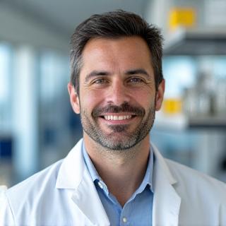 Specialista Controllo Patogeni